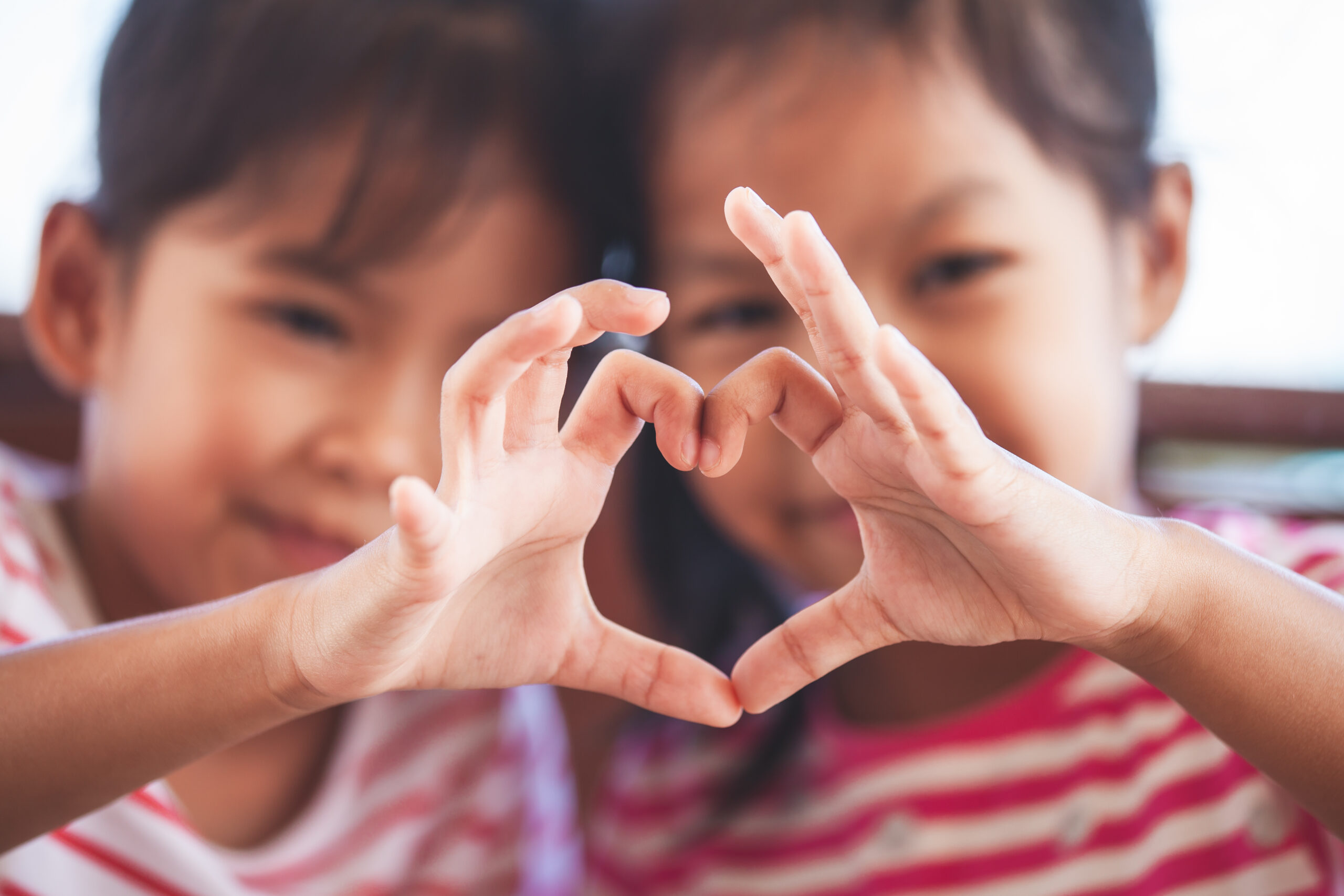 Rady Children’s Hospital Canine Therapy Program